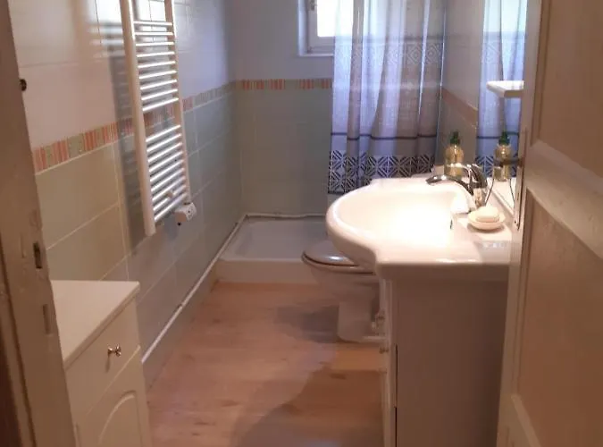 Le Parad'hiver * Gérardmer