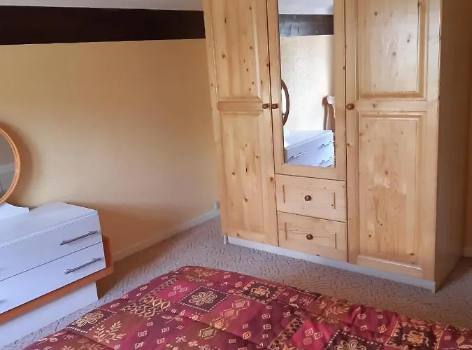 Le Parad'hiver * Gérardmer